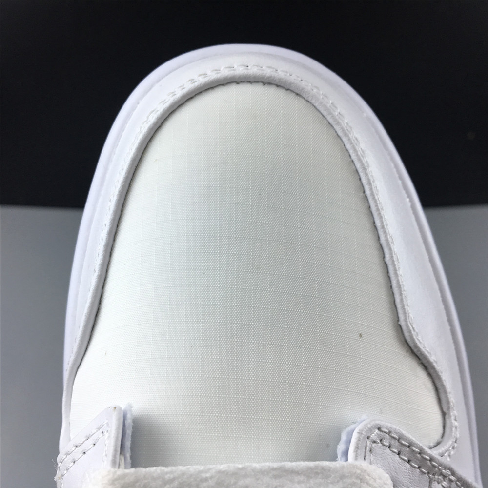 AIR JORDAN 1 MID 553558-113